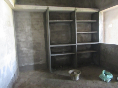 3) Li Id : 133 - Childrens Bedroom.JPG